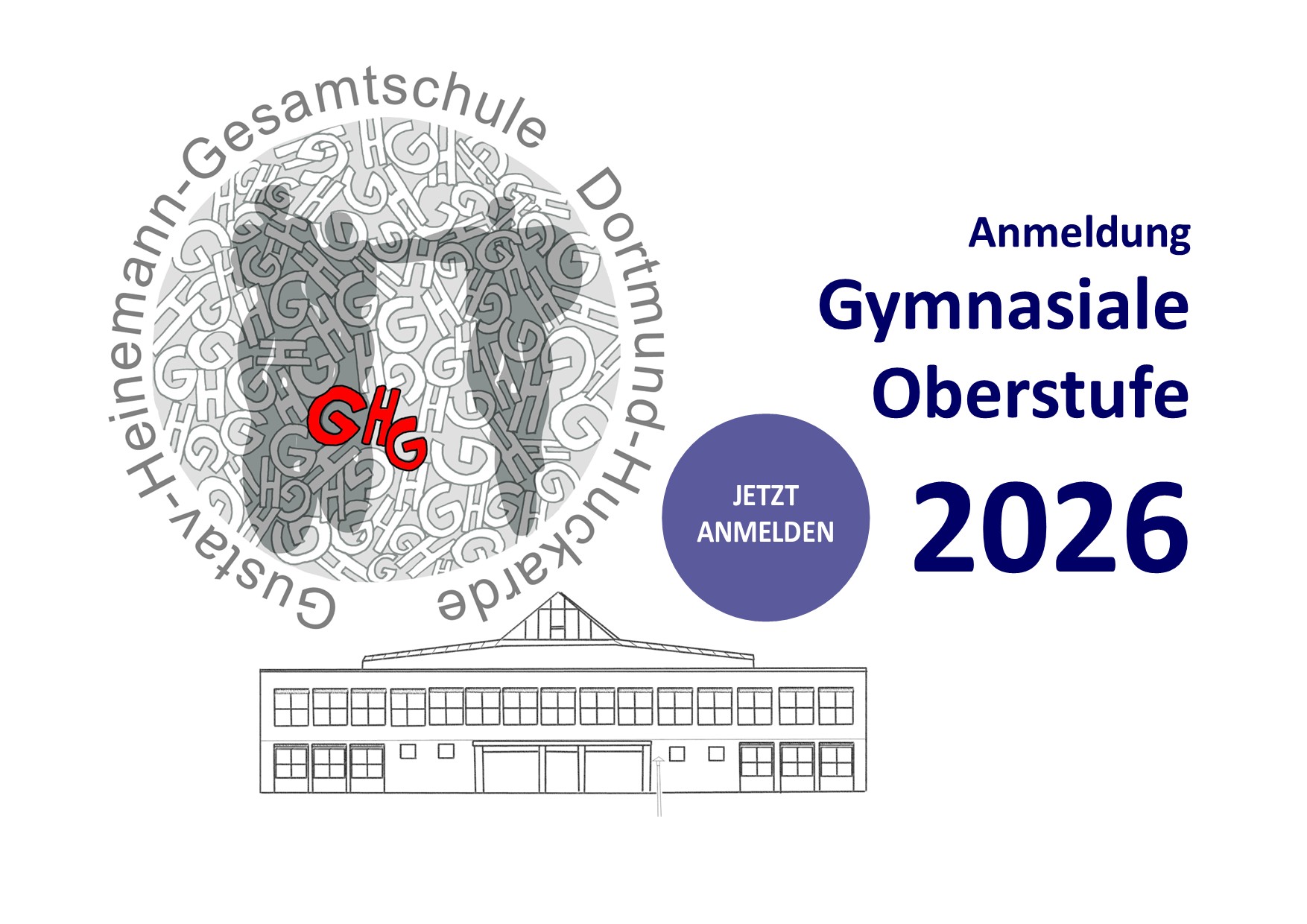 2025 26 Bild Anmeldung