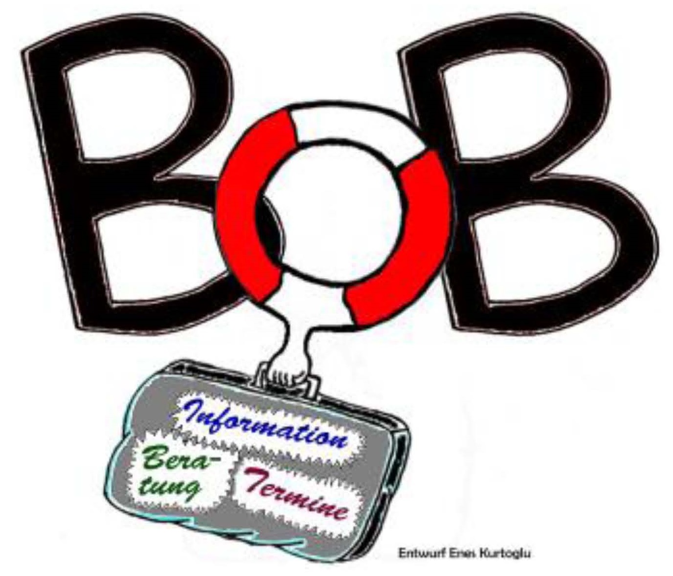 BOB Grafik