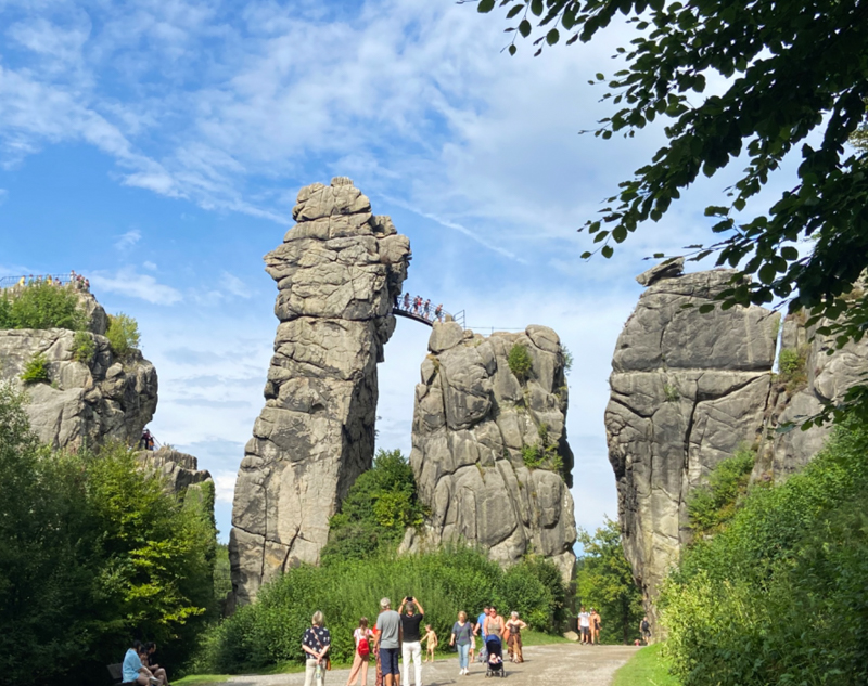 Klassenfahrten 22 09