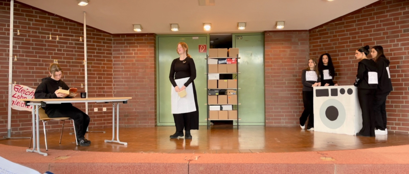 Theaterstck 06