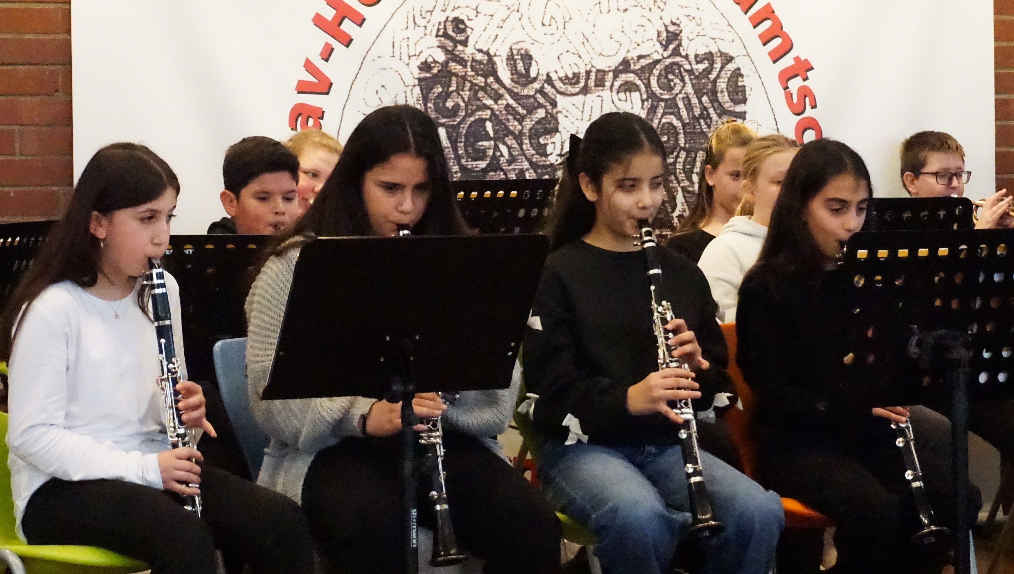 24 ghg Weihnachtskonzert 12