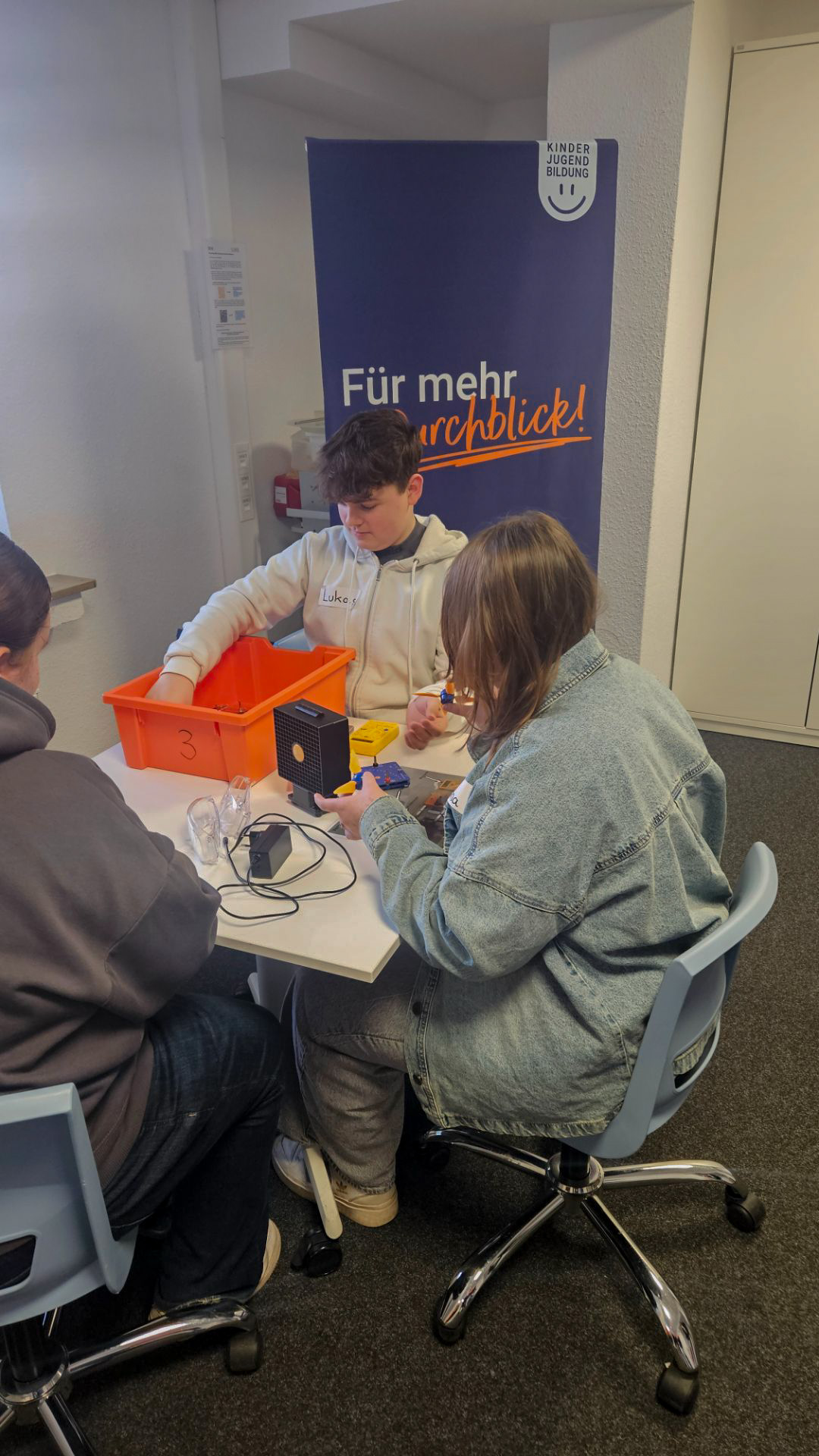 Sozi25 ghg bop kunstalarbeit bearbeitet 1