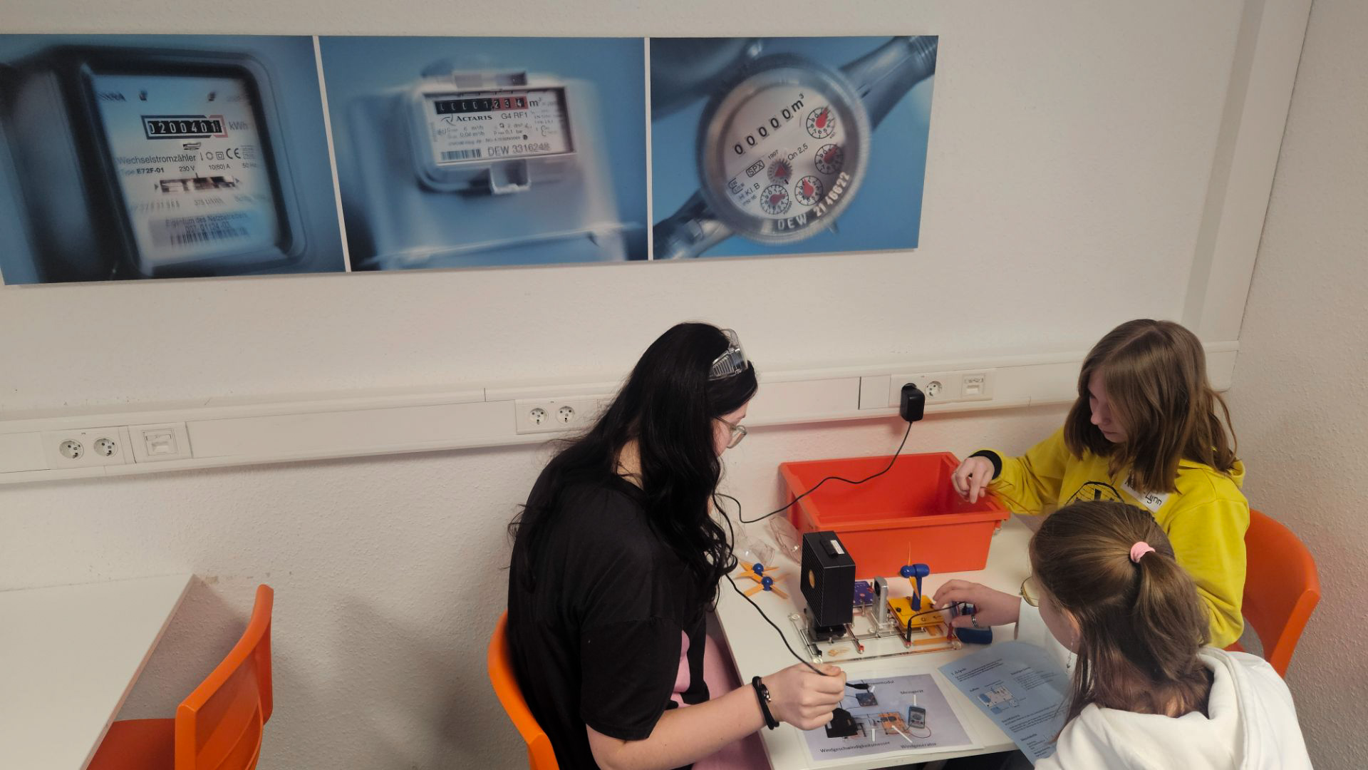 Sozi25 ghg bop kunstalarbeit bearbeitet 4