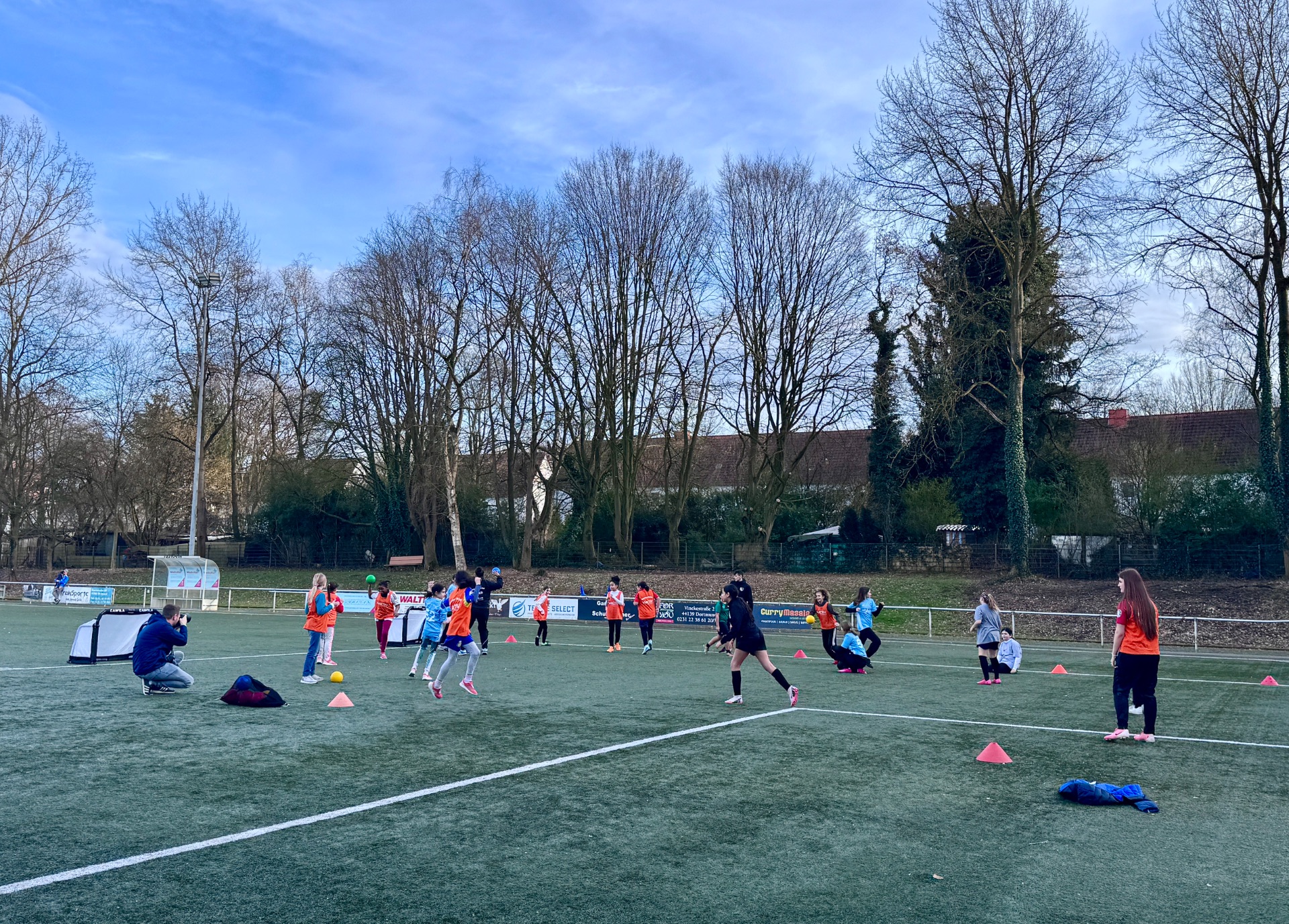 25 ghg madchen fussball 1