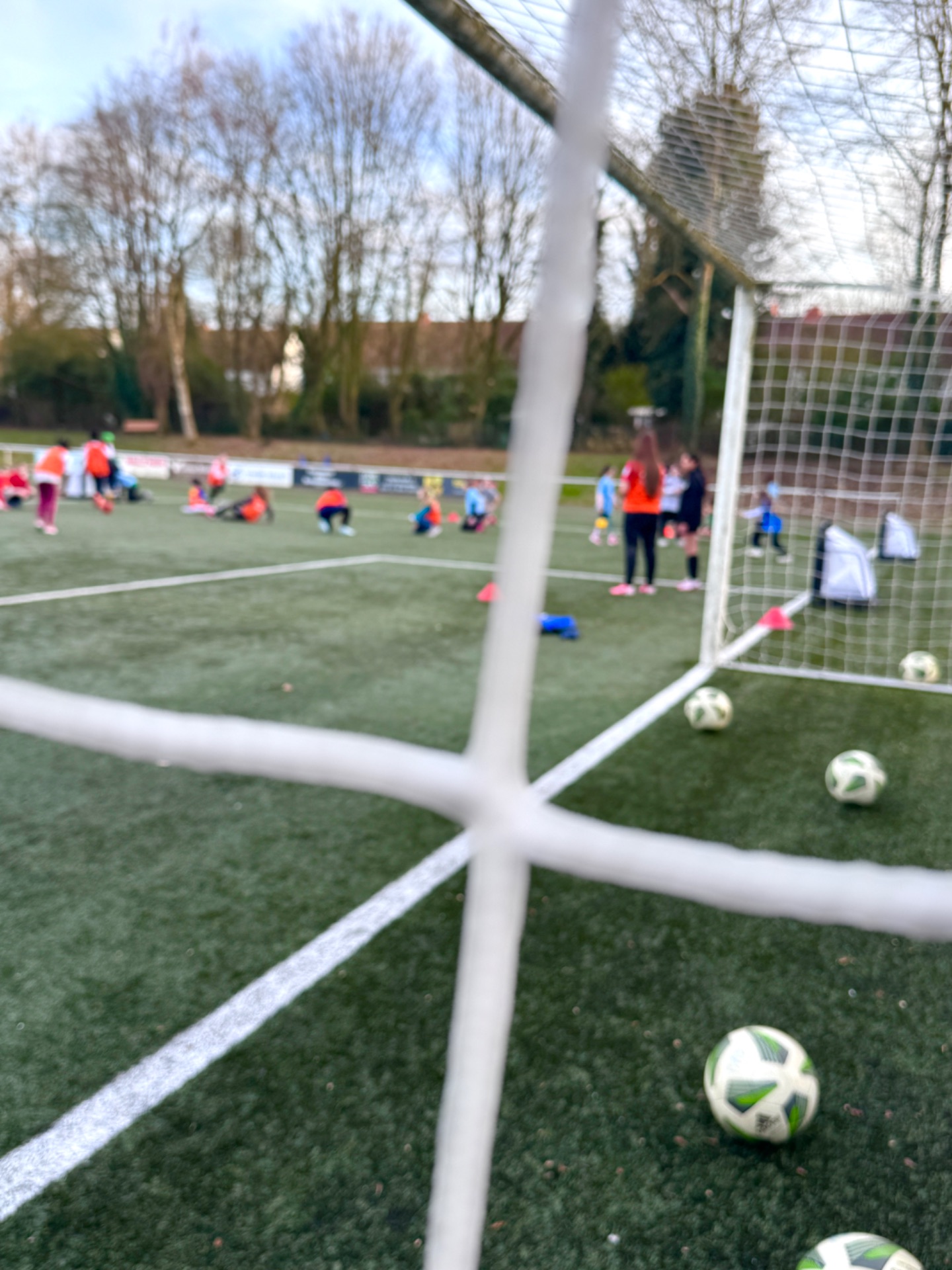 25 ghg madchen fussball 2
