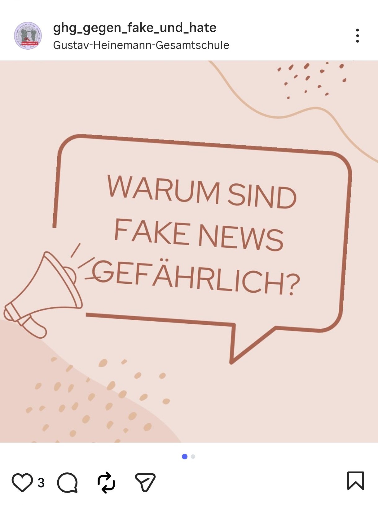 26 ghg fake 1