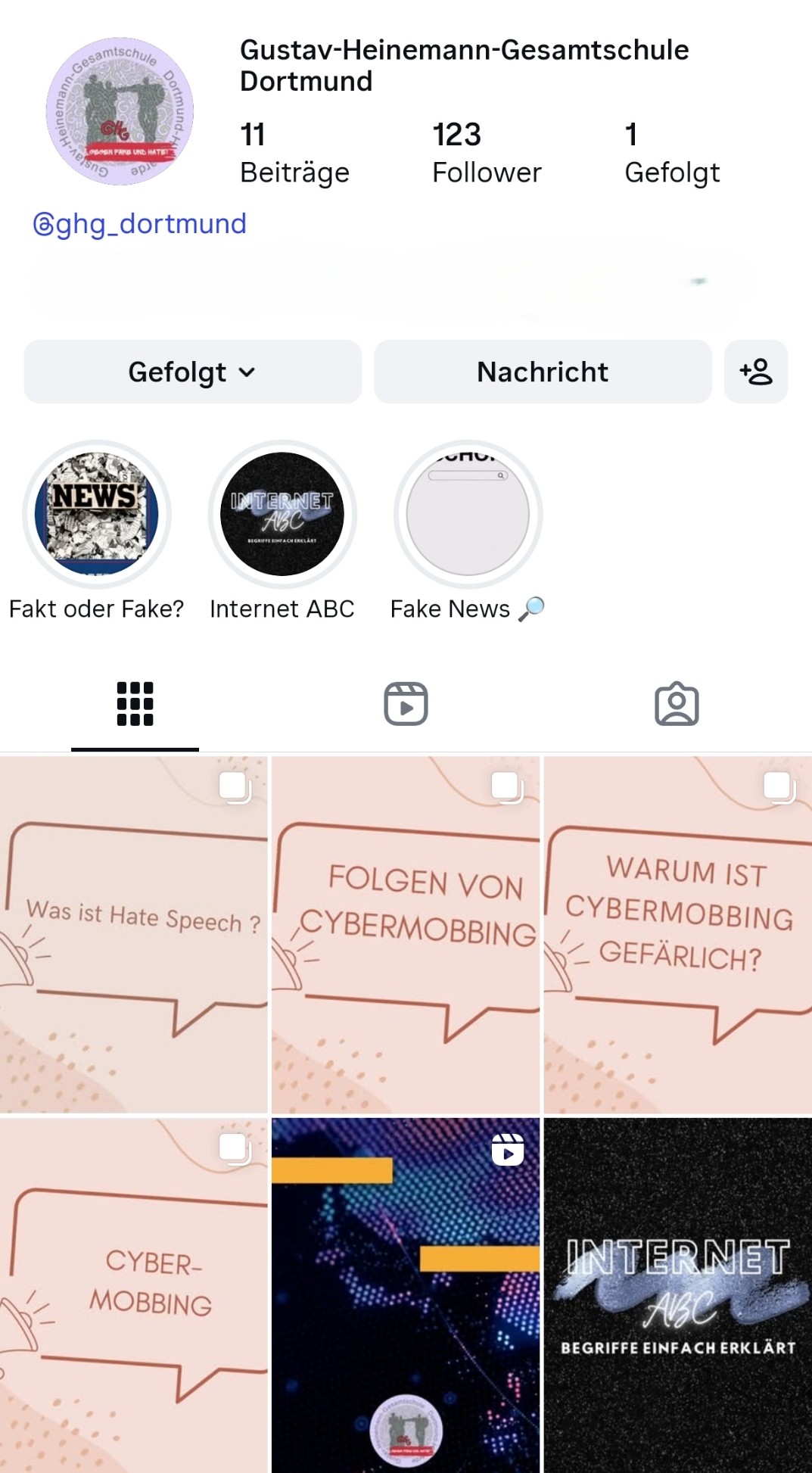 26 ghg fake 3