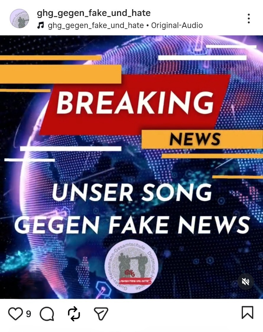 26 ghg fake