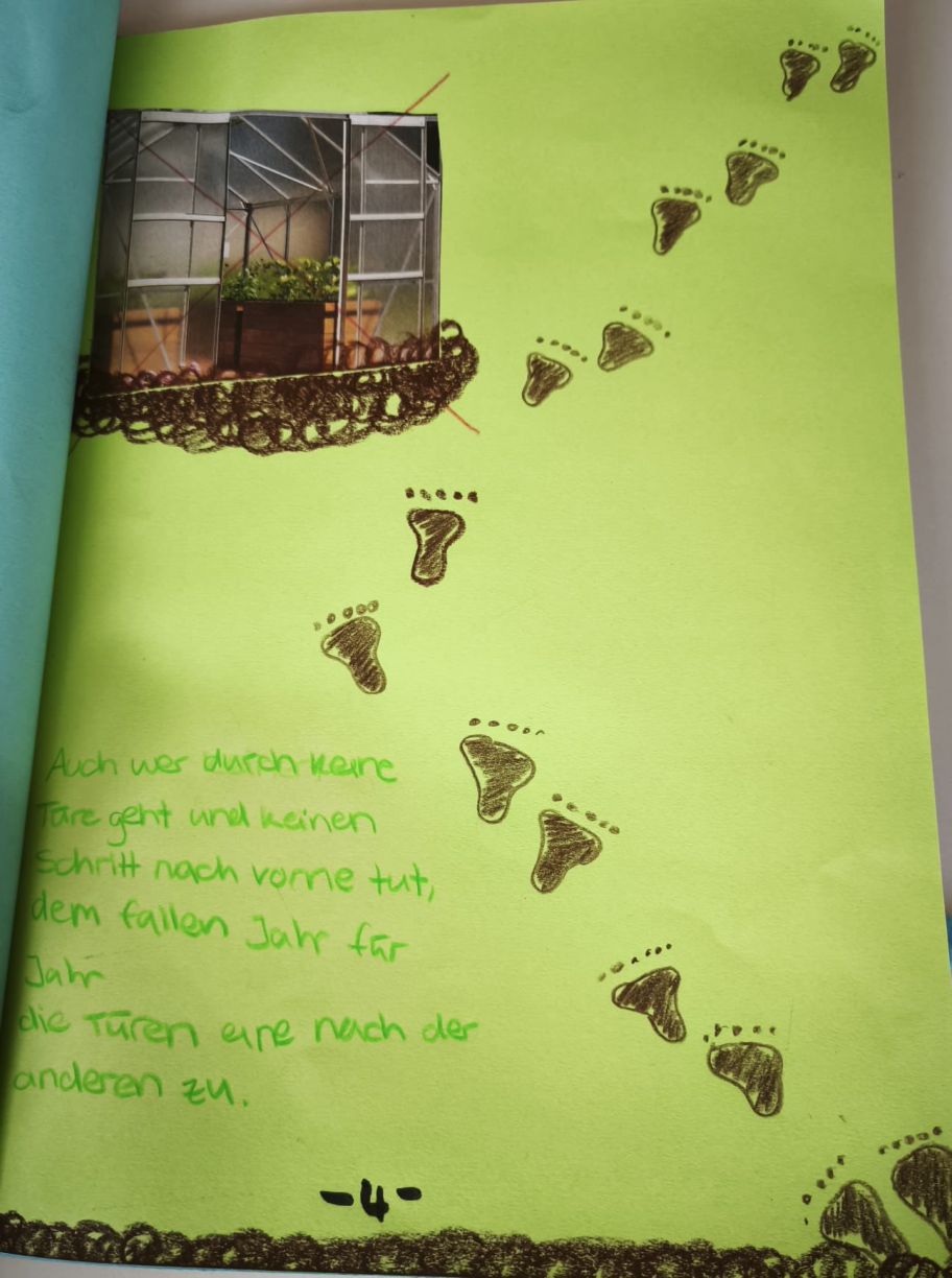 Anny Bilder  1 0002